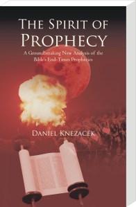 SOP Cover The Spirit Of Prophecy