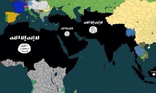 isis-map-5-year-plan