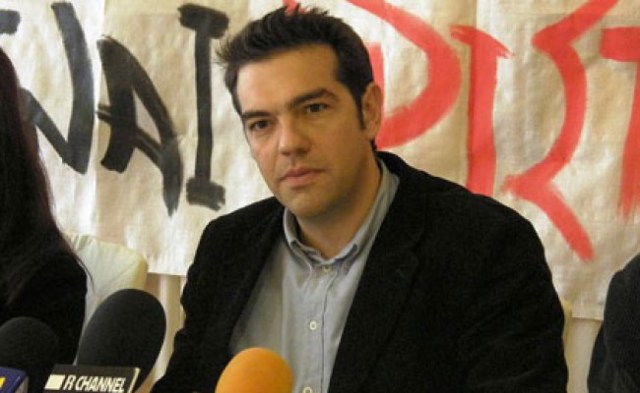 alexis-tsipras-650x400